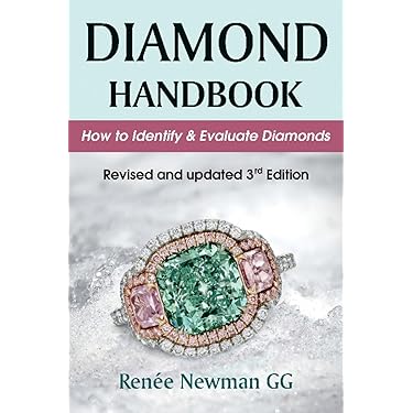 Amazon.co.jp 売れ筋ランキング: Antique & Collectible Jewelry の中